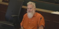 Prosecutors plan to seek death penalty for man accused of killing three people in Pitt County
