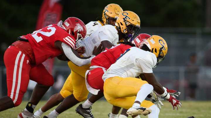 Fans' Choice: Vote for your Midseason Defensive Player of the Year