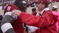 Indiana football ranking: Hoosiers move up in polls