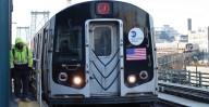 NYC Girls, 12 and 13, Killed In Tragic Subway Surfing Incident In Brooklyn