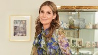 The New York Landmarks Conservancy to Honor Aerin Lauder