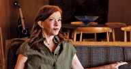 The New Yorker’s Susan Orlean On Her New Memoir ‘Joyride’