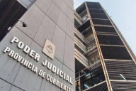 Judiciales reiteran pedido de mejora salarial como lo hicieron el mes pasado