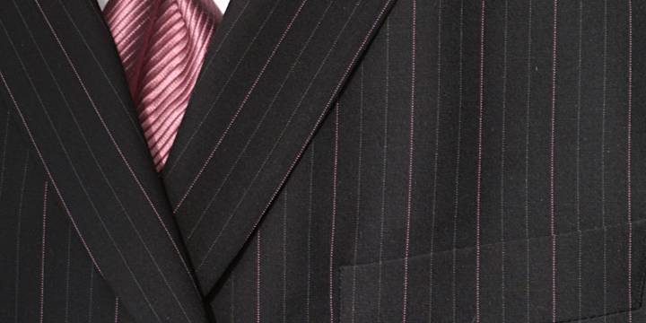 El poder de las metáforas al introducir iniciativas de cambio