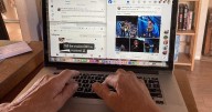 OSU study: Social media use linked to loneliness in adults