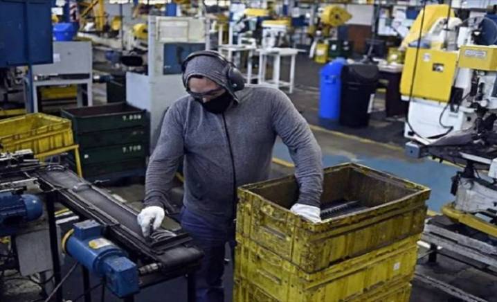 Reforma laboral: qué son los “salarios dinámicos” y qué cambiaría