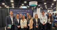 Jalisco participa en Semicon West 2025, la feria líder de semiconductores en Norteamérica
