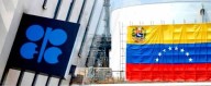 Producción de crudo en Venezuela muestra recuperación, pero persiste la disparidad de cifras y el crecimiento rezagado en la OPEP