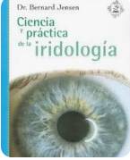 Medicina naturista y la iridología: alternativas para la prevención