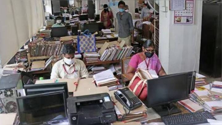 Diwali Bonus Announced! Rajasthan CM Bhajanlal Sharma's ‘Special Gift’ India News