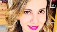 Juez libera a implicado en feminicidio de Abril Pérez; "no representa un riesgo", afirma