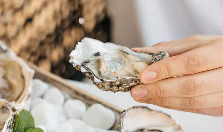 Be First To Eat At Hooligan, Michelin-Recognized Chef Christian Hunter’s New Restaurant
