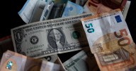 El desembarco en Chile de Denaria, la asociación de defensa del dinero en efectivo