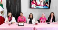 Invita Ayuntamiento de Guaymas a la “Segunda Caravana por la Vida”