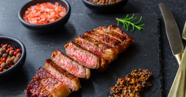 Dos platos argentinos entre los mejores 10 del mundo, según Taste Atlas