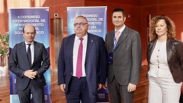 Castilla y León denuncia la "hipocresía" del PSOE: gobierna en Castilla-La Mancha y no hay abortos en centros públicos