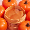 Pumpkin passion hits the beauty aisle
