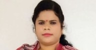 Odisha: Former Minister Padmini Dian critical along with two family members; niece succumbs