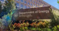 Agency overseeing nuclear stockpile furloughs most of its workforce