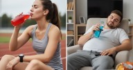 Electrolit, Suerox o Pedialyte: quiénes deben tomarlos, sus riesgos y por qué pagarán impuestos