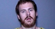 Mormon son accused of murdering parents and housekeeper 'before buying sex toys'