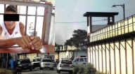 Dos años exactos sin pranes en Guasina