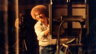 Bob Ross Auctions Will Fund Rural Public Media Stations