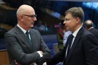 France joins mounting pressure against proposed EU