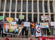 Imparable en Texas, el robo de salarios