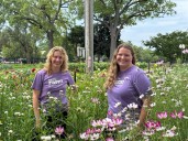 Medicaid patients in Muskegon receiving ‘produce prescriptions’ from urban farm