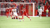 Free and discounted Phoenix Rising tickets available through Phoenix Public Library