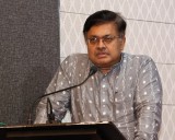 Odisha govt to set up fast-track courts to deal with crimes against women: Minister