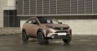 Tata Motors Demerger: Listing Date, Share Price, What’s Next