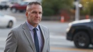 Ex-LMPD detective Brett Hankison ordered to report to prison as attorneys seek delay