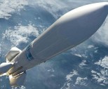 Arianespace partners with BULL to advance space debris prevention measures on Ariane 6