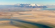 Global conservation nonprofit partners with USU conservation institute with $100K investment