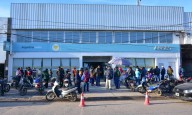 Las pensiones por discapacidad se están cobrando con normalidad en la provincia