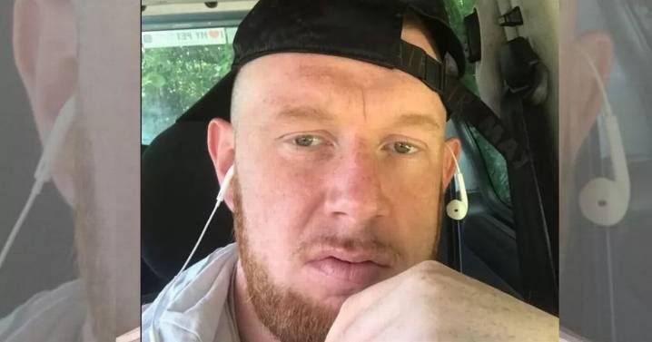 Family left in torment after killer teen stabs man to death with  zombie knife
