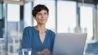 These 4 traits help successful people achieve their goals more often than most, Ivy League psychologist says: 'Stop writing in your journal'