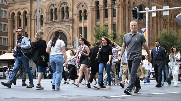 Changes flagged to contentious reforms to tax on super