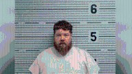 Tennessee investigation leads to Paint Rock man arrested, multiple stolen vehicles found