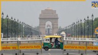 GRAP I imposed ahead of Diwali in Delhi-NCR as AQI reaches 211