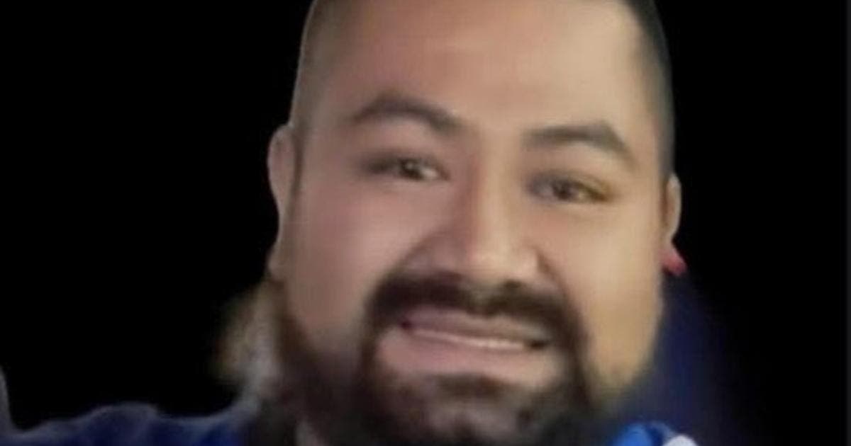 Muere aficionado tras ser sometido por personal de seguridad de la UNAM