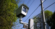 Oct. 1: Speed camera ban feels Trumpian and other letters