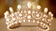 Here are the facts on the jewels stolen from the Louvre