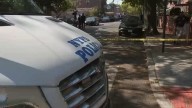 Man killed after police-involved shooting in East Flatbush, Brooklyn NYC