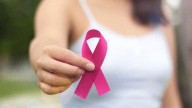 Intensificará IMSS prevención del cáncer de mama