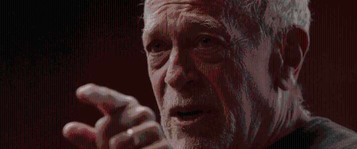 Robert Reich Doc 'The Last Class' To Hold One