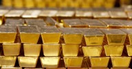 Gold prices have tumbled from recent records. What's behind the losses?