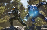 Halo remake developer leaks ahead of ‘deep dive’ this month